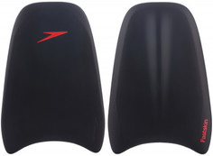 Доска для плавания Speedo Fastskin