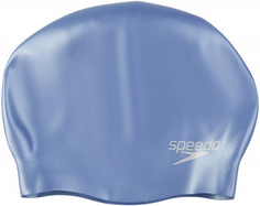 Шапочка для плавания Speedo Moud Silc