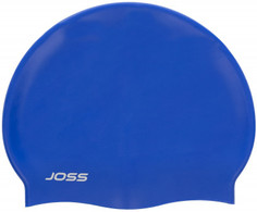 Шапочка для плавания детская Joss