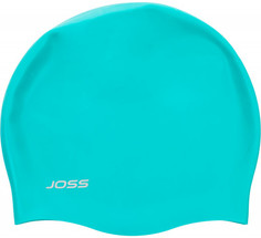 Шапочка для плавания для девочек Joss