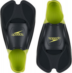 Ласты Speedo Fastskin Training Fin