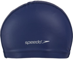 Шапочка для плавания Speedo