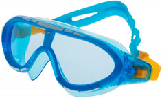 Очки для плавания детские Speedo Rift
