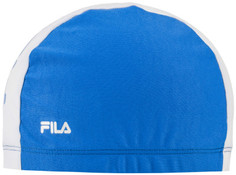 Шапочка для плавания Fila