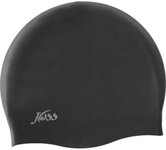 Шапочка для плавания для девочек Joss