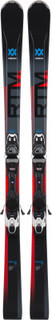 RTM 76 Elite + VMotion 10 GW (18/19) Volkl