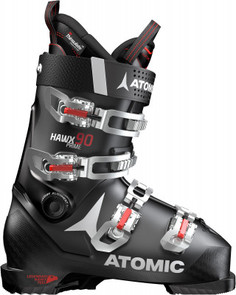 Ботинки горнолыжные Atomic Hawx Prime 90, размер 45