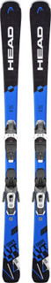 V-Shape V4 SW LYT PR + PR 11 GW BRAKE 90 [G] (18/19) Head