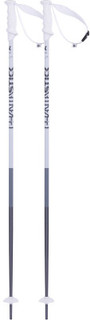 Палки горнолыжные женские Volkl Phantastick