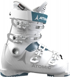 Ботинки горнолыжные женские Atomic Hawx Magna 85 W, размер 37