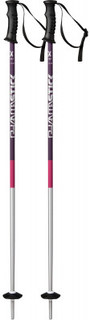 Палки горнолыжные детские Volkl Phantastick