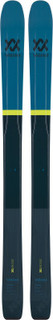 100EIGHT (18/19) Volkl