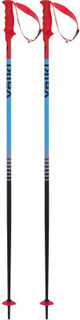 Палки горнолыжные Volkl Speedstick
