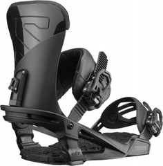 Крепления сноубордические Salomon Trigger