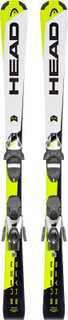 Supershape SLR 3+ SLR 7.5 AC BRAKE 78 [H] (18/19) Head