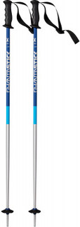 Палки горнолыжные детские Volkl Phantastick