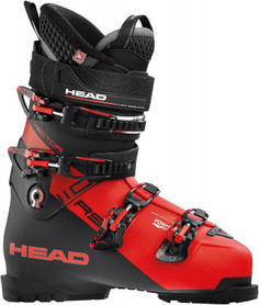 Ботинки горнолыжные Head Vector RS 110, размер 43