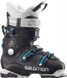 Ботинки горнолыжные женские Salomon Qst Access 70, размер 39.5