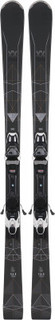 Flair 76 Elite + VMotion 10 GW Lady (18/19) Volkl