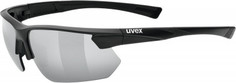 Солнцезащитные очки Uvex Sportstyle 221