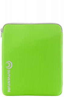 Кейс для ноутбука и планшета Outventure 9