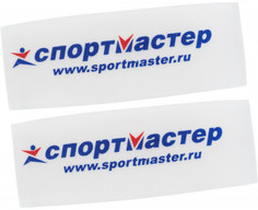 Липучки для горных лыж Termit