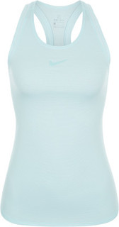 Майка женская Nike Dry, размер 46-48