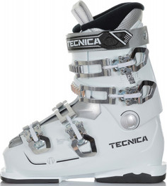 Ботинки горнолыжные женские Tecnica Esprit 70, размер 38