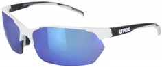 Солнцезащитные очки Uvex Sportstyle 114