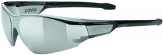 Солнцезащитные очки Uvex Sportstyle 218