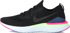 Кроссовки мужские Nike Epic React Flyknit 2, размер 45