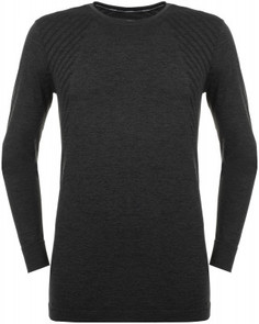 Термобелье верх мужское Craft Fuseknit Comfort, размер 52-54