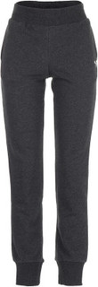 Брюки женские Puma Ess Sweat Tr, размер 50-52