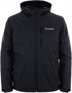 Куртка утепленная мужская Columbia Straight Line Insulated, размер 44-46