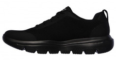 Кроссовки мужские Skechers Go Walk Evolution Ultra, размер 41