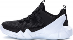 Кроссовки для мальчиков Skechers Dlt-A, размер 38