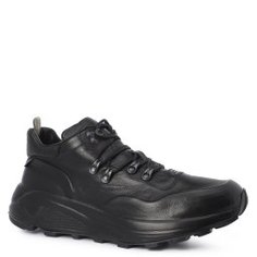 Кроссовки OFFICINE CREATIVE SPHYKE/014 черный