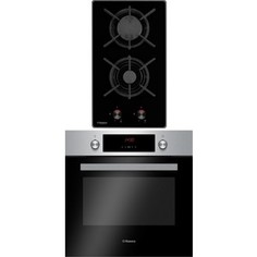 Встраиваемый комплект Hansa BHKS31037 + BOEI68411