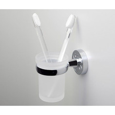 Стакан для ванны Wasserkraft Isen K-4000 (K-4028)