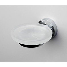 Мыльница Wasserkraft Isen K-4000 (K-4029)
