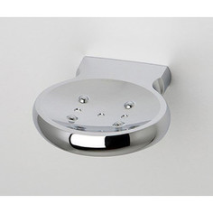 Мыльница-решетка Wasserkraft Berkel K-6800 (K-6869)