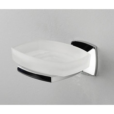 Мыльница Wasserkraft Wern K-2500 (K-2529)