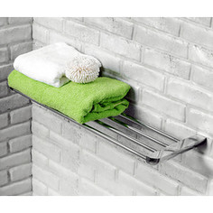 Полка для полотенец Wasserkraft Kammel K-8300 (K-8311)