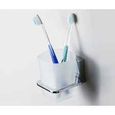 Стакан для ванны Wasserkraft Leine K-5000 (K-5028)