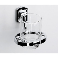 Стакан для ванны Wasserkraft Oder K-3000 (K-3028)