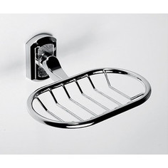 Мыльница-решетка Wasserkraft Oder K-3000 (K-3069)