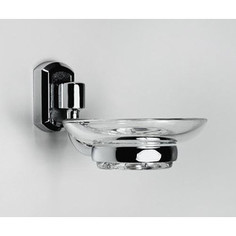 Мыльница Wasserkraft Oder K-3000 (K-3029)