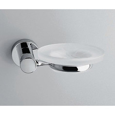 Мыльница Wasserkraft Donau K-9400 (K-9429)