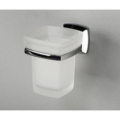 Стакан для ванны Wasserkraft Wern K-2500 (K-2528)