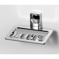 Мыльница-решетка Wasserkraft Leine K-5000 (K-5069)